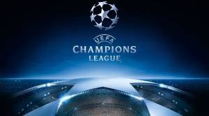 Σέντρα στις μάχες των «4» του Champions League