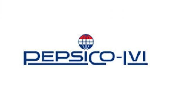 Pepsico: Λουκέτο και στις εγκαταστάσεις που έχει στο Κορωπί;