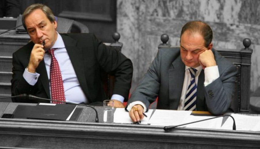 Τα 20 χρόνια από το 2004 και όσα οφείλουμε να συνειδητοποιήσουμε