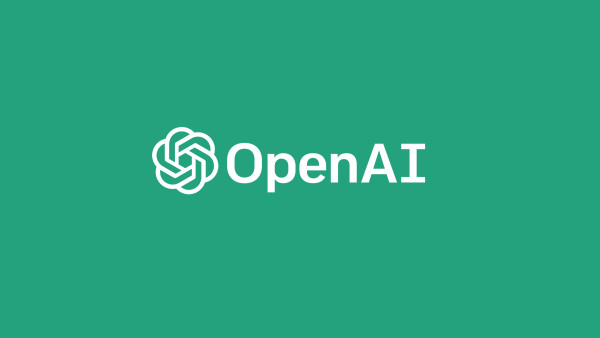OpenAI: Παρουσίασε το νέο μοντέλο τεχνητής νοημοσύνης GPT-4o