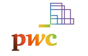 PwC: Νέο κέντρο για θετικό επιχειρείν απέναντι στη φύση