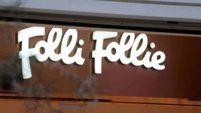 Οι κινήσεις της Folli-Follie ενόψει της απόφασης του Πτωχευτικού Δικαστηρίου