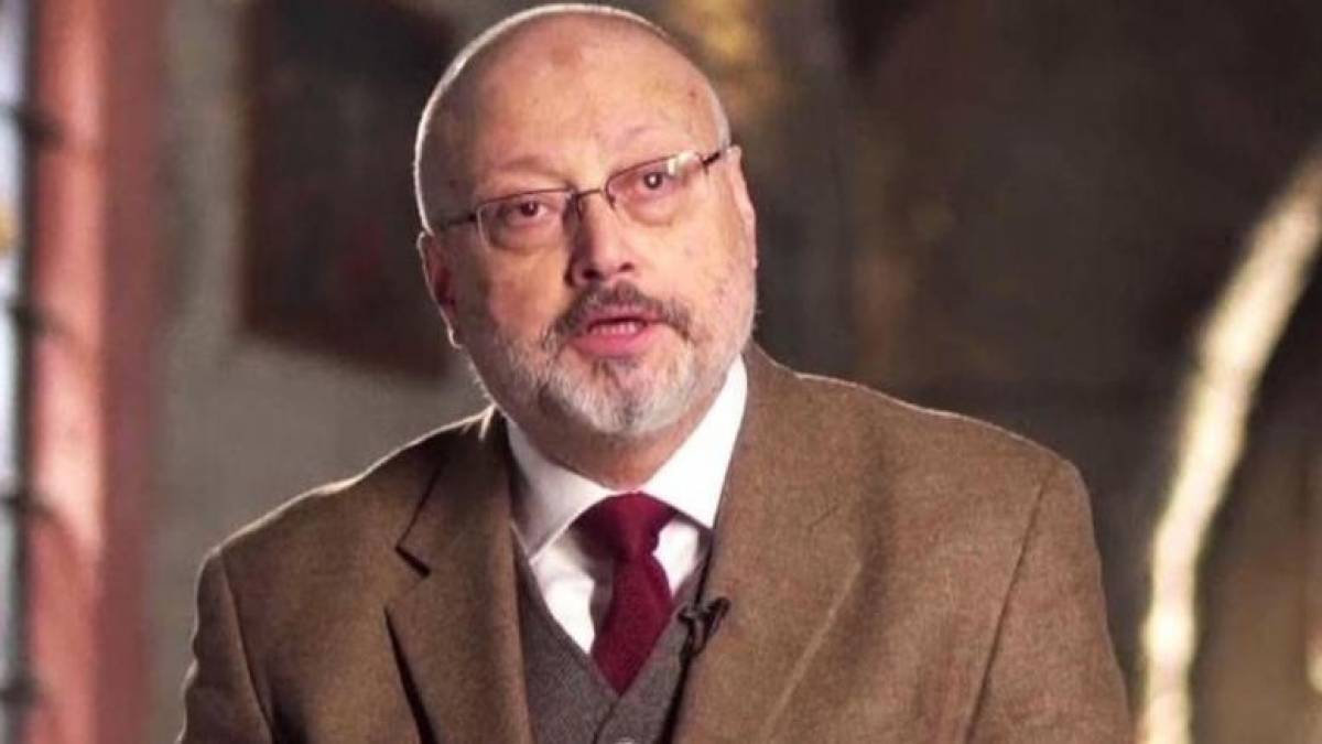 HΠΑ: Ο πρίγκιπας μπιν Σαλμάν «ενέκρινε» τη δολοφονία Κασόγκι