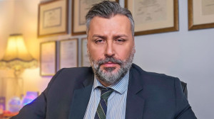 Καλλιάνος: Όλα θα πάρουν τον δρόμο της ανεξάρτητης δικαιοσύνης