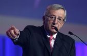 Δημοψήφισμα 2015-Γιούνκερ: «Μην αυτοκτονείτε-Πείτε "ναι" στην Ευρώπη»