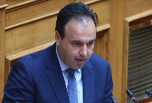 «Σφραγίστηκε» η ελληνοκυπριακή συνεργασία στον τομέα του ψηφιακού μετασχηματισμού