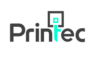 Printec-Διεθνής Αερολιμένας Αθηνών: Επεκτείνουν τη συνεργασία τους με 5ετές συμβόλαιο