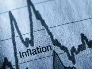 Υποχώρησε οριακά ο πληθωρισμός στην ευρωζώνη- Στο 3,5% στην Ελλάδα