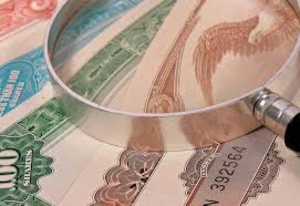 Υπ. Οικονομικών: Η "ακτινογραφία" των επενδυτών του 3ετούς Ομολόγου