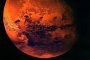 NASA: Εντοπίστηκε νερό στον Άρη!