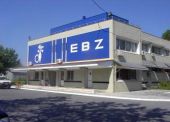 EBZ: Τη λύση να την βρει ο Εισαγγελέας λένε oι παραγωγοί