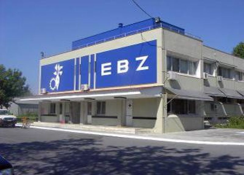 EBZ: Τη λύση να την βρει ο Εισαγγελέας λένε oι παραγωγοί