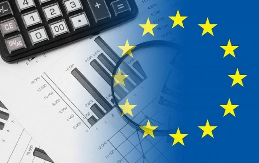 Κομισιόν: Προσωρινή συμφωνία στον προϋπολογισμό της ΕΕ για το 2019