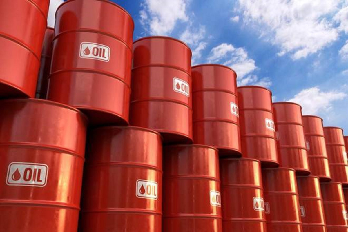 Brent: Πόσο πιθανό είναι να ξεπεράσει τα $100 το βάρελι