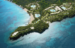 Όμιλος Sani/Ikos: 8% αύξηση μισθών για το 2023