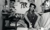 Nick Cave: Τα δέκα αγαπημένα μας