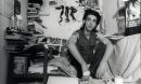 Nick Cave: Τα δέκα αγαπημένα μας