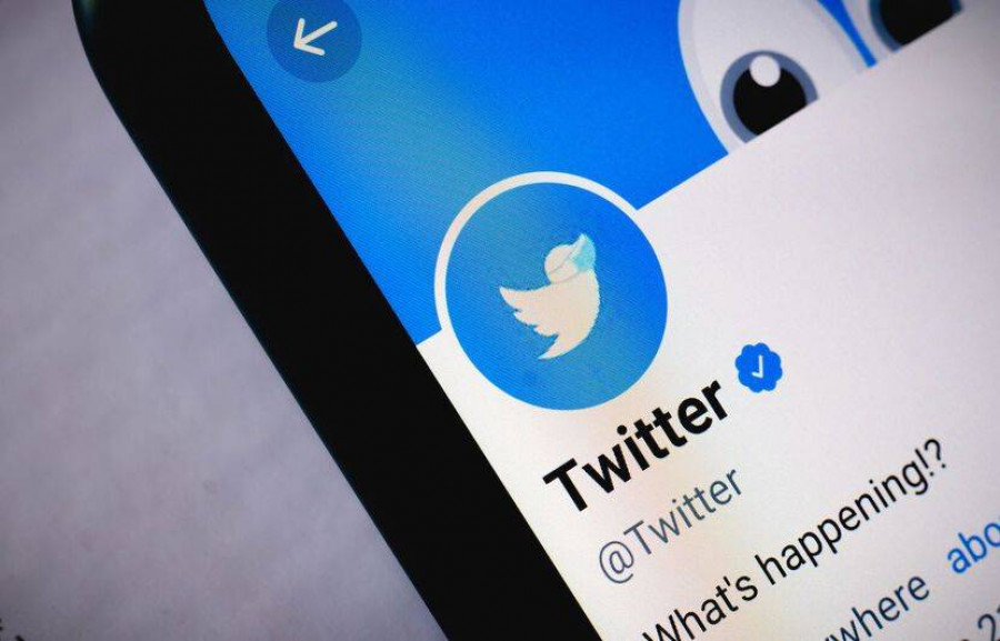 Twitter: Σε δοκιμή το εργαλείο «Notes» για κείμενα 2.500 λέξεων