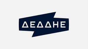 ΔΕΔΔΗΕ: Οι προσπάθειες επικεντρώνονται στην αποκατάσταση των μεμονωμένων παροχών