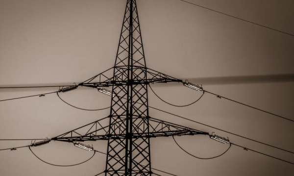 Διακοπή ρεύματος σήμερα σε τέσσερις περιοχές της Αττικής
