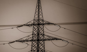 Διακοπή ρεύματος σήμερα σε τέσσερις περιοχές της Αττικής