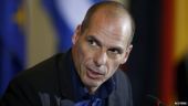 Βαρουφάκης: Χωρίς συμφωνία, δεν πληρώνουμε τη δόση