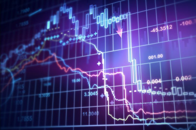 Delta Forex Group: Που εστιάζουν οι μικροί και οι μεγάλοι επενδυτές