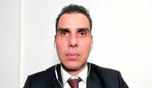 Θεμιστοκλέους: Σύσταση να ολοκληρώνεται ο εμβολιασμός με το ίδιο εμβόλιο