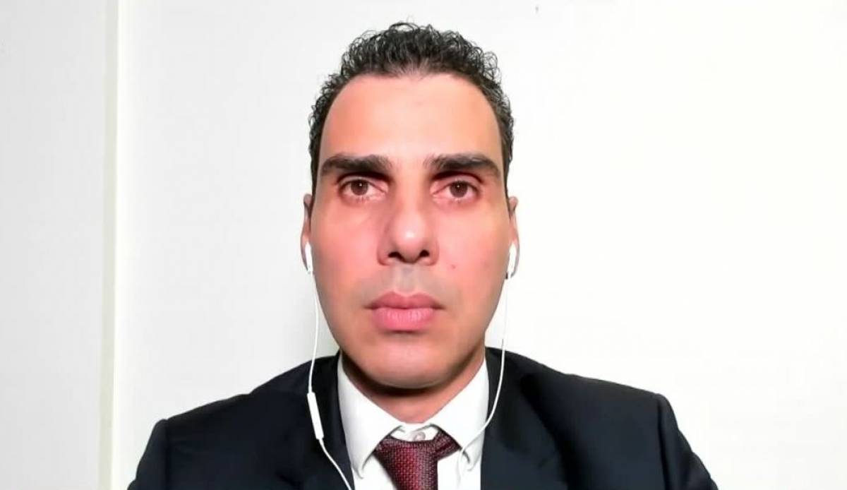 Θεμιστοκλέους: Σύσταση να ολοκληρώνεται ο εμβολιασμός με το ίδιο εμβόλιο