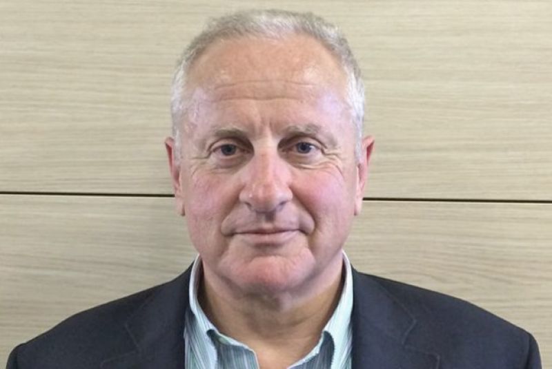 ΕΛΠΕ: Ραντεβού του CEO με ξένους οικονομικούς και εμπορικούς ακολούθους