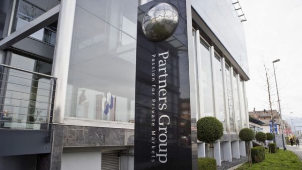 Partners Group: Εξαγόρασε μερίδιο αιολικού πάρκου από Shell, Mitsubishi, Eneco