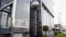 Partners Group: Εξαγόρασε μερίδιο αιολικού πάρκου από Shell, Mitsubishi, Eneco
