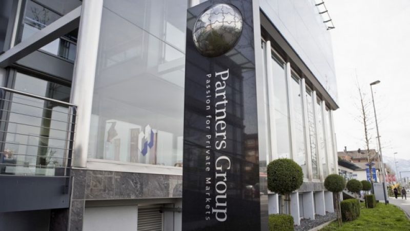 Partners Group: Εξαγόρασε μερίδιο αιολικού πάρκου από Shell, Mitsubishi, Eneco