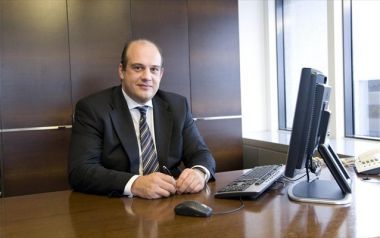 ΟΤΕ: Πέθανε ο Ζαχαρίας Πιπερίδης