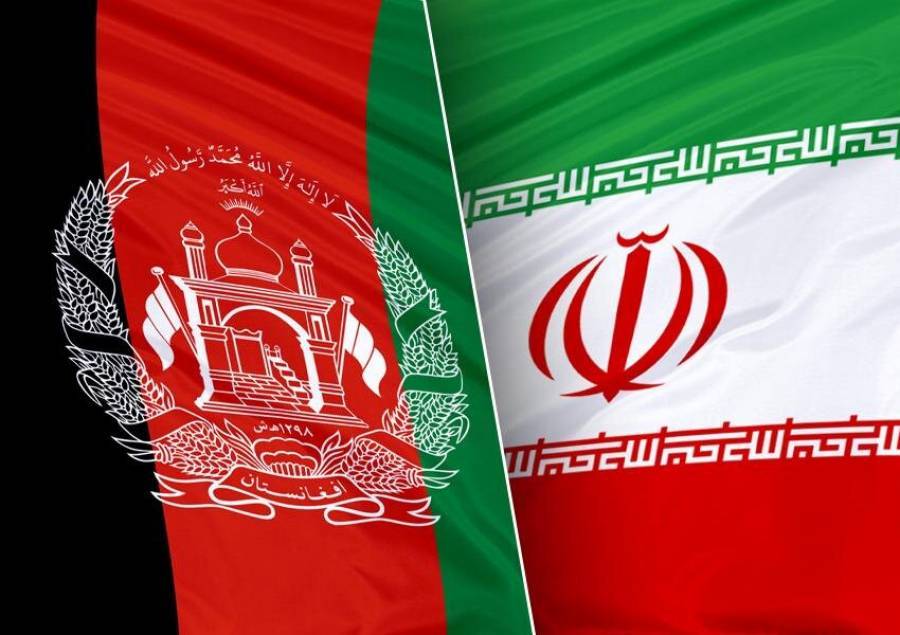 Ιράν: Η πρεσβεία στην Καμπούλ παραμένει ανοικτή