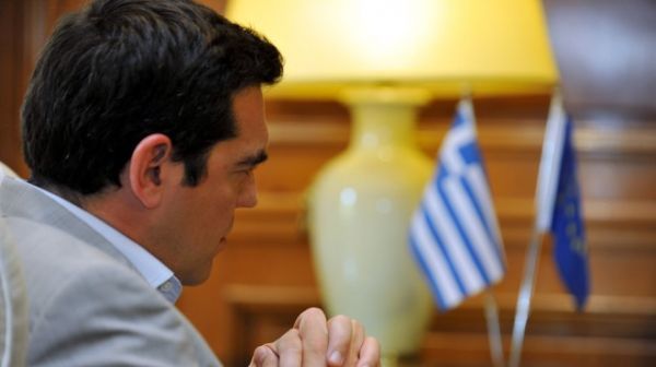 Κυβέρνηση μειοψηφίας- Μνημόνιο πλειοψηφίας