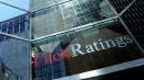 Fitch: Πώς θα κινηθούν οι τιμές κατοικιών στην Ελλάδα φέτος