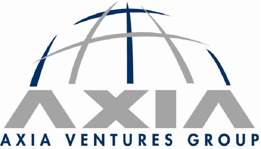 AXIA Ventures: Οικονομικός σύμβουλος της Alpha Bank στο Project Skyline