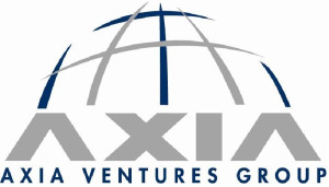 AXIA Ventures: Οικονομικός σύμβουλος της Alpha Bank στο Project Skyline