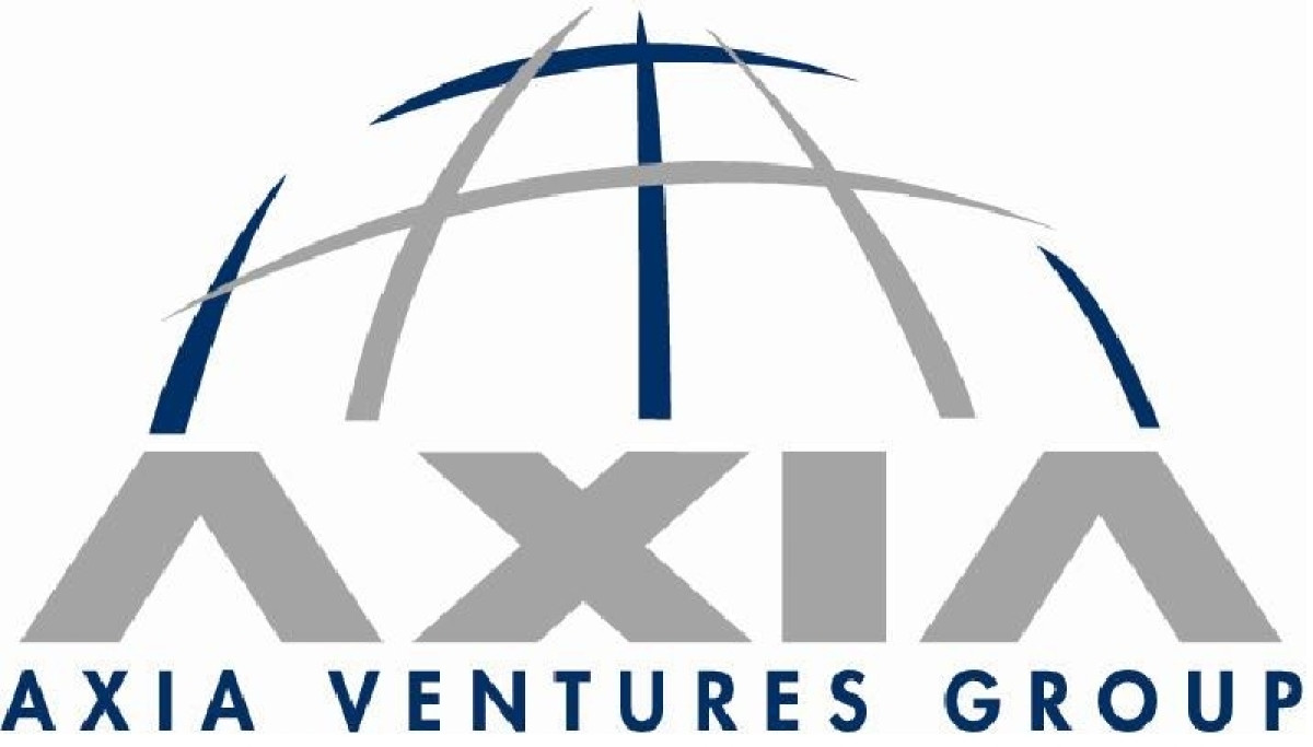 AXIA Ventures: Οικονομικός σύμβουλος της Alpha Bank στο Project Skyline