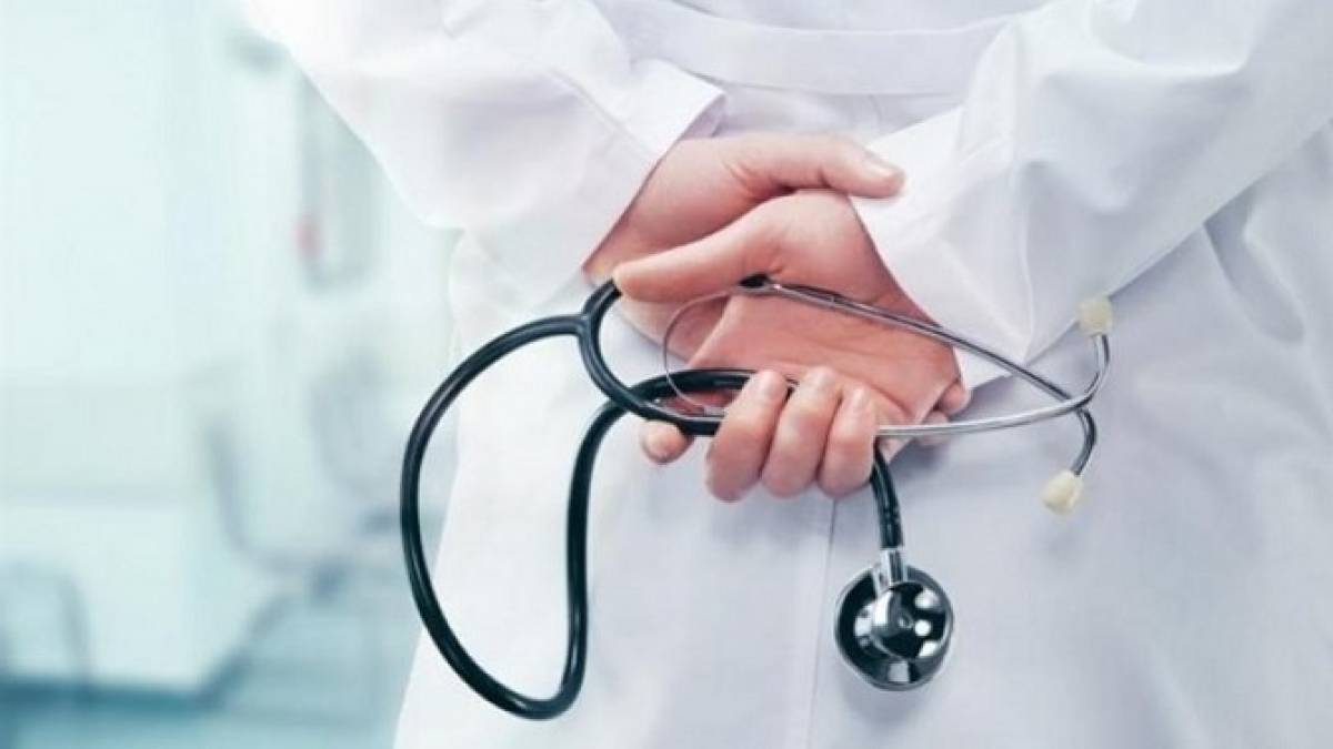 ΙΣΑ:Υπάρχουν σοβαρές κυβερνητικές ευθύνες για τους θανάτους από την γρίπη