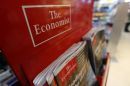 Pearson: Πουλά το μερίδιό της στον Economist