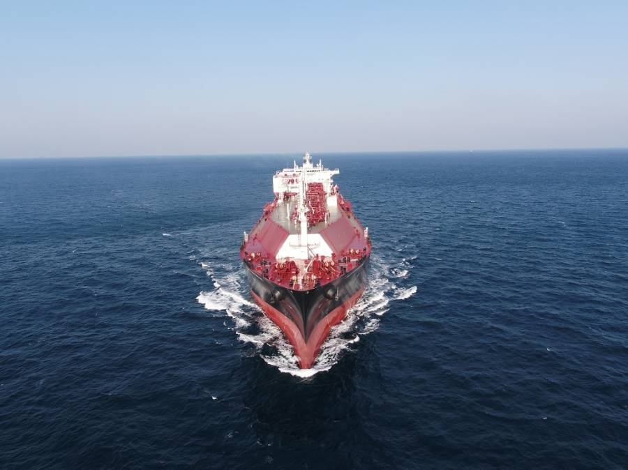 Ποιες ελληνικές ναυτιλιακές μετοχές κεντρίζουν το επενδυτικό ενδιαφέρον