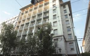 Ποια νέα ξενοδοχεία ανοίγουν τις επόμενες εβδομάδες στην Αθήνα