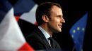 Γαλλία: Μείωση δημόσιων δαπανών και φόρων σχεδιάζει ο Μακρόν