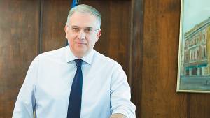 Νέα πρόσκληση σε δήμους για ψηφιακά έργα 130 εκατ. ευρώ
