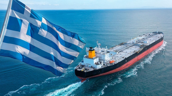 Δημόσια και ιδιωτική ναυτική εκπαίδευση: Το δίδυμο σωτηρίας του Εθνικού Νηολογίου