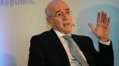 Π. Ρουμελιώτης: Το ΔΝΤ γνώριζε πως θα αποτύχει το πρόγραμμα