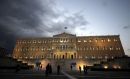 Γραφείο Προϋπολογισμού της Βουλής: Καταρρέει το Ασφαλιστικό