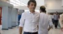 Ενθουσιασμός Καρανίκα για τη νομιμοποίηση της φαρμακευτικής κάνναβης